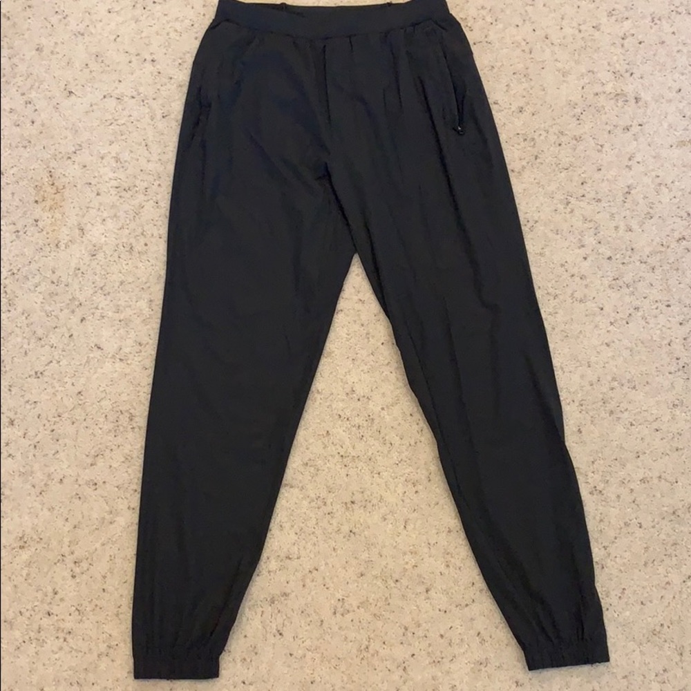 Lululemon Surge Jogger 29”